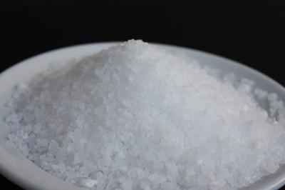 Magnesium Stearate I.P/B.P, Octadecanoic Acid, Magnesium Salt